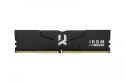 GOODRAM Pamięć DDR5 IRDM 32GB(2*16GB) /7400 CL36