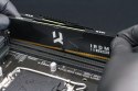 GOODRAM Pamięć DDR5 IRDM 32GB(2*16GB) /7400 CL36