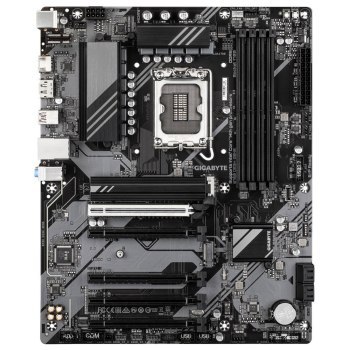 Gigabyte B760 DS3H GEN5