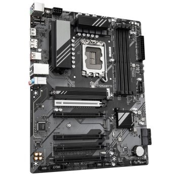 Gigabyte B760 DS3H GEN5