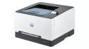 HP Printer Color LaserJet Pro 3202dw