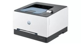 HP Printer Color LaserJet Pro 3202dw