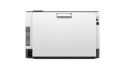 HP Printer Color LaserJet Pro 3202dw