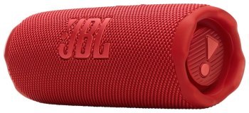JBL Flip 7 Czerwony