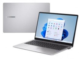 Laptop ASUS ExpertBook PM1503CDA-S70018W - R5-7535HS | 15,6'' | 16GB | 512GB | W11H | 3-letnia gwaracja OnSite