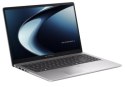 Laptop ASUS ExpertBook PM1503CDA-S70018W - R5-7535HS | 15,6'' | 16GB | 512GB | W11H | 3-letnia gwaracja OnSite