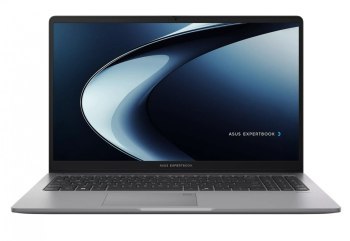 Laptop ASUS ExpertBook PM1503CDA-S70018W - R5-7535HS | 15,6'' | 16GB | 512GB | W11H | 3-letnia gwaracja OnSite