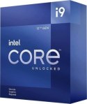 PROCESOR CORE i9-12900KF 3.2 to 5.2 GHz LGA1700