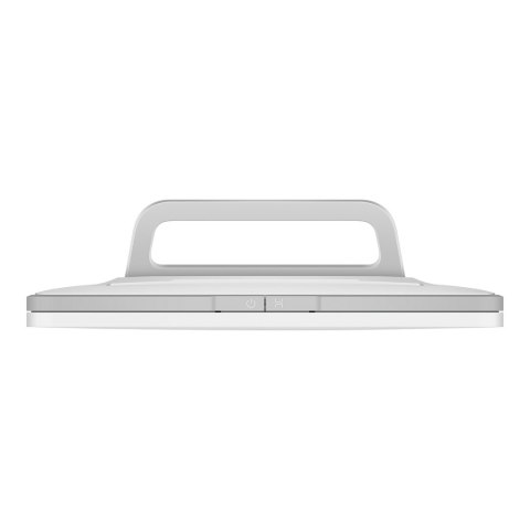 Router Huawei B535-235a