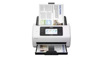 Skaner Epson WorkForce DS-900WN - B11B276401