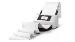 Skaner Epson WorkForce DS-900WN - B11B276401