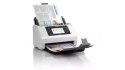 Skaner Epson WorkForce DS-900WN - B11B276401