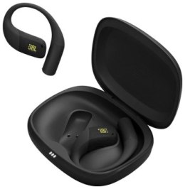 Słuchawki - JBL Endurance Zone Black Lime