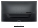 Xiaomi 2K Gaming Monitor G27Qi