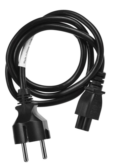 DELL DOCK Stacja dokująca WD19S + zasilacz 180W UŻYWANA