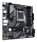 GIGABYTE B650M D3HP płyta główna AMD B650 Gniazdo AM5 micro ATX