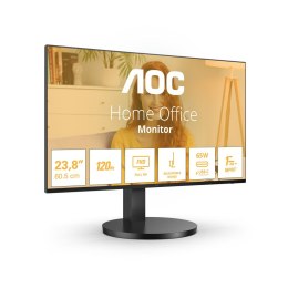 MONITOR AOC LED 23,8