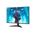 MONITOR AOC LED 23,8" 27B36X 144Hz