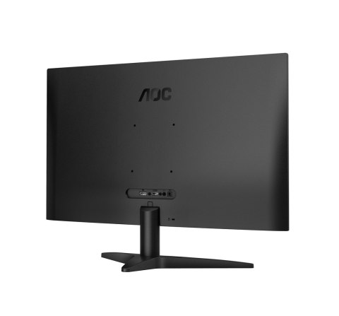 MONITOR AOC LED 23,8" 27B36X 144Hz