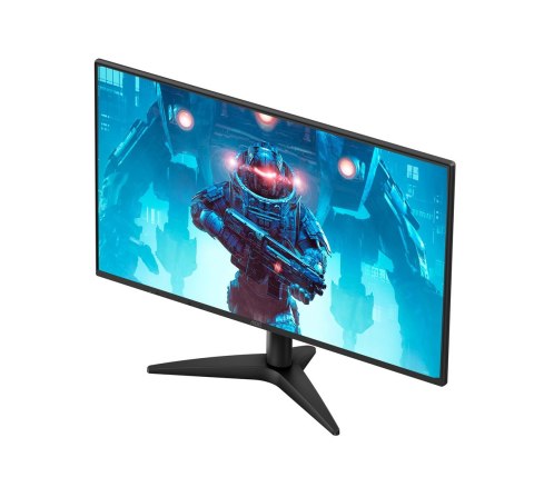 MONITOR AOC LED 23,8" 27B36X 144Hz