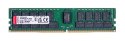 Pamięć KINGSTON (RDIMM/DDR4/64 GB/3200MHz/1.2V/22 CLCL/SINGLE)