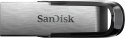 Pendrive SANDISK Ultra Flair (512 GB /USB 3.0 /Srebrno-szary )