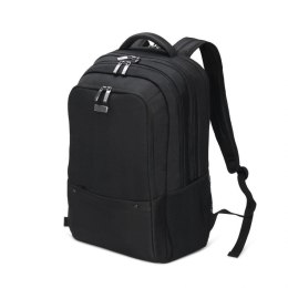 Plecak Eco Backpack SELECT 13-15.6 cali