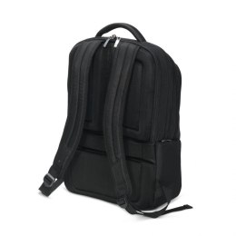 Plecak Eco Backpack SELECT 13-15.6 cali