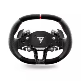 AddOn Thrustmaster Hypercar Wheel Lenkrad (KON/PC) retail