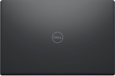 Dell Laptop Dell Pro 15 Essential PV15250 W11P i3-1305U|8GB|512GB|Intel UHD|FgrPr|WLAN+BT|15.6 FHD|BcklKb|3C|65W|3YPS Carbon Black (P