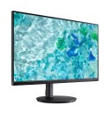 Monitor Acer CB322QKAbmiiprx, LED, 31.5", UltraHD/4K, IPS, HDMI, DP, Klasa F, UM.JB2EE.A01