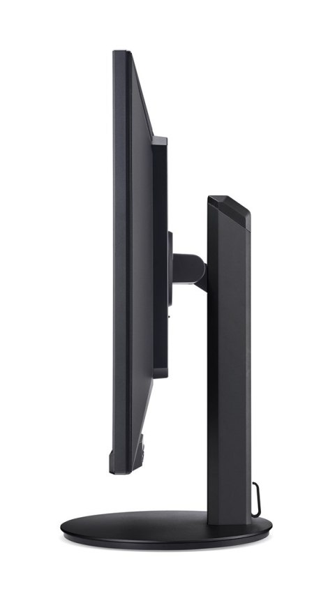 Monitor Acer CB322QKAbmiiprx, LED, 31.5", UltraHD/4K, IPS, HDMI, DP, Klasa F, UM.JB2EE.A01