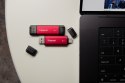 KINGSTON FLASH 2TB Dual USB-A/C USB 3.2 Gen 2