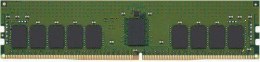 Pamięć KINGSTON (RDIMM/DDR4/32 GB/2666MHz/1.2V/19CL/SINGLE)