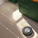 Robot odkurzająco mopujący iRobot Roomba Combo j7+ (WYPRZEDAŻ)
