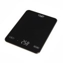 Waga kuchenna ADLER AD 3177b