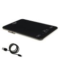 Waga kuchenna ADLER AD 3177b