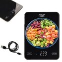 Waga kuchenna ADLER AD 3177b