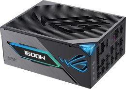 Zasilacz PC ASUS 1600W 90YE00V1-B0NA00