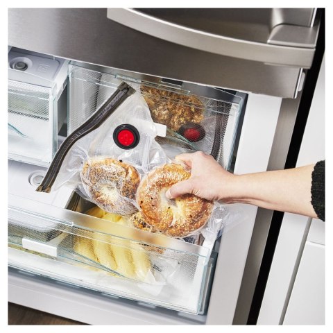 Zestaw L ZWILLING Fresh & Save 36815-014-0 (WYPRZEDAŻ)