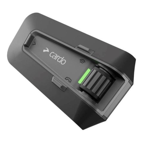 CARDO PACKTALK NEO DUO Interkomy na dwa kaski