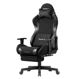 Fotel gamingowy Huzaro Force 5.7 Black