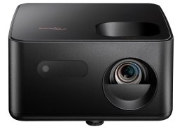 PROJEKTOR OPTOMA Photon Life PH31 LED FHD