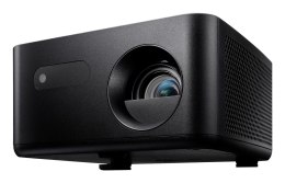 PROJEKTOR OPTOMA Photon Life PH31 LED FHD