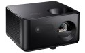 PROJEKTOR OPTOMA Photon Life PH31 LED FHD