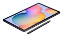 Samsung Galaxy SM-P620 Tab S6 Lite 2024 4/64GB 10.4" WIFI Black (WYPRZEDAŻ)