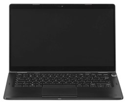 DELL LATITUDE 5300 2w1 i5-8365U 16GB 256GB SSD 13,3