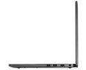 Dell Laptop Dell Pro 14 PC14250 W11P C7 150U/16GB/512GB CL25/FgrPr/FHD IR Cam&Mic/WLAN+BT|14.0 FHD+|BcklKb/3C/65W/3YPS Magnetite colo
