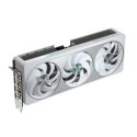 Gigabyte GeForce RTX 5070 AERO OC 12GB