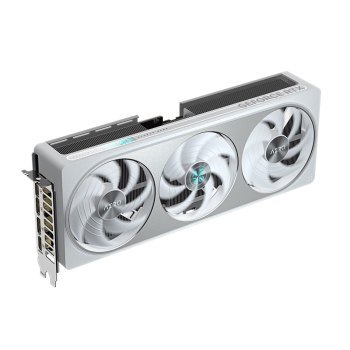 Gigabyte GeForce RTX 5070 AERO OC 12GB